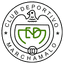 teamLogo