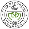 Компакт-Диск Marchamalo