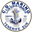 Home team logo