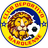 teamLogo