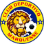 teamLogo