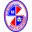 Home team logo