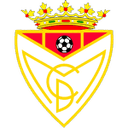 Away team logo