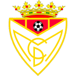 Cd Мартос logo