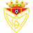 Cd Мартос logo