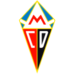Cd Mensajero logo