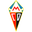 Home team logo