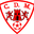 Away team logo