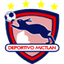 teamLogo
