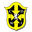 Away team logo