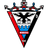 teamLogo