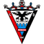Cd Mirandes B logo