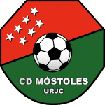 League logo