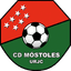 teamLogo