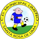 League logo