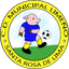 КД Мунисипаль Лименьо logo