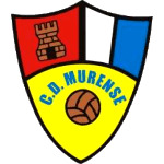 Cd Murense