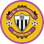 ФК Насьонал logo