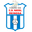 Home team logo