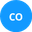 Away team logo