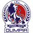 teamLogo
