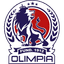 teamLogo