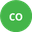 Home team logo