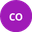 Home team logo