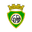 Home team logo