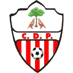 Cd Pedroñeras