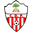 Home team logo
