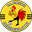 Home team logo