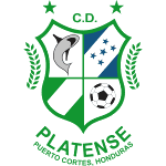 Cd Platense
