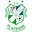 Home team logo