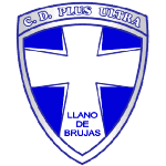 Cd Plus Ultra