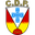 Home team logo