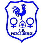 League logo