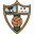 Home team logo