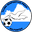 Away team logo