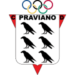 Cd Правиано