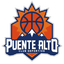 CD Puente Alto