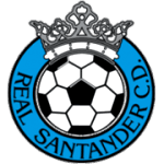 ФК Реал Сантандер logo