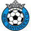ФК Реал Сантандер logo