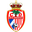 Home team logo