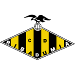 Cd Рибадумия