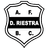 Cd Riestra Reserve logo