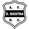 Cd Riestra Reserve