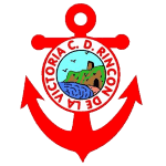Cd Rincon logo