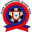 Home team logo