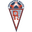 Away team logo